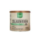 Collagen Renew Hidrolisado Nutrify - Integralmedica