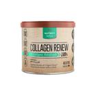 Collagen Renew Neutro - 300g - Nutrify