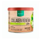 COLLAGEN RENEW NUTRIFY 300g - MACA VERDE