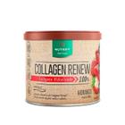 Collagen Renew Verisol (300g) - Sabor: Morango - Nutrify