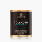 Collagen Resilience 390g - Essential - Essential Nutrition