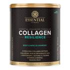 Collagen Resilience 390g Essential Nutrition