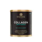 Collagen Resilience (390g) - Sabor Maracujá