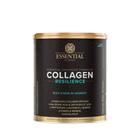 Collagen Resilience (390g) - Sabor: Maracujá - Essential Nutrition