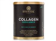 Collagen Resilience Maracujá 390g - Essential Nutrition