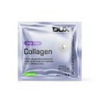 Collagen Sachê (11g) - Sabor: Capim Limão