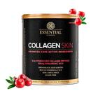 Collagen Skin (330g) Cranberry Essential Nutrition