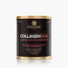Collagen Skin - 330g Cranberry - Essential Nutrition