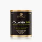 Collagen Skin 330g Essential Nutrition