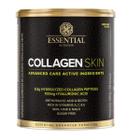 Collagen skin 330g essential nutrition
