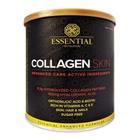 Collagen Skin - 330G - Essential Nutrition