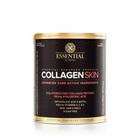 Collagen Skin (330g) - NOVA FÓRMULA - Cranberry - Essential Nutrition