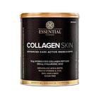 Collagen Skin (330G) - Nova Fórmula - Essential Nutrition