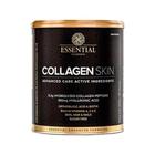 Collagen Skin (330g) - NOVA FÓRMULA - Sabor: Neutro