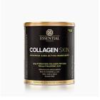 Collagen Skin (330g) - Sabor: Limão Siciliano