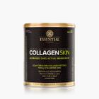 Collagen Skin colágeno verisol 330g - Essential