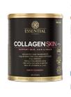 Collagen Skin Cranberry Lata 330g 30 Doses Essential Nutrition