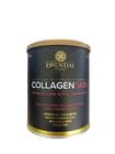 Collagen Skin Essential - 330g