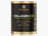 Collagen Skin Essential Nutrition 330g Limão-Siciliano