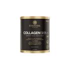 Collagen Skin Essential Nutrition Neutro 330g