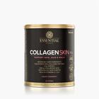 Collagen Skin - Essential Nutrition