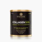 Collagen skin limão 330g - Essential