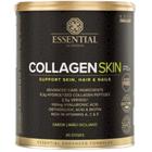 Collagen Skin Limão Siciliano (330g) - Essential Nutrition