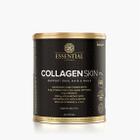 Collagen Skin Neutro - 330g (30 doses) - Essential