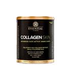 Collagen Skin - Saches - Limão Siciliano Essential