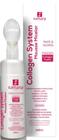 Collagen System Mousse Micelar 140Ml - Samana