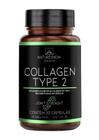 Collagen Type 2 Sem Sabor 30 Capsulas