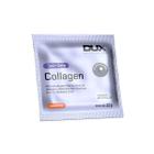 Collagen Unidade - Dux Nutrition Lab (tangerina)