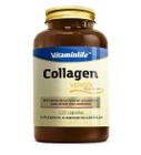 Collagen Verisol 120 cáps - Vitaminlife