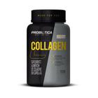 Collagen Verisol com Vitamina C (120 Caps) - Padrão: Único