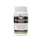 Collagentek Tipo 2 (60 Cápsulas) Vitafor