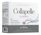 Collapelle Classic Com 60 Capsulas - ProwinPharma