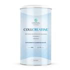 CollCreatine - Central Nutrition