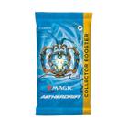 Collector Booster Magic The Gathering Pacote de Booster Aetherdrift 15 Cards