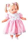 Collezione Angelina Angelina Milk Brinquedos 0211