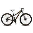 Colli Bike, Bicicleta Allure 21 marchas Quadro 17, Aro 29, Freio a disco