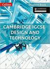 Collins Cambridge Igcse Design And Technology - Student's Book