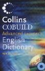 Collins cobuild adv. dictionary-5th