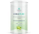 CollPure Sabor Limão 500g - Central Nutrition