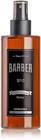 Cologne Barber Marmara Best Choice No 3 Orange 250ml