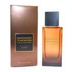 Cologne Bath & Body Works Mahogany Teakwood 100ml para homens