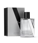 Cologne Victoria's Secret VS Him Platinum para homens 100ml