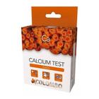 Colombo Marine Calcium Test (Ca)