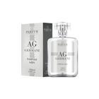 Colonia Absoluty Color Parfum 100Ml Men Ag Germani