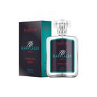 Colonia Absoluty Color Parfum 100Ml Men Radicalle