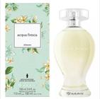 Colônia Acqua Fresca 100ml - Oboticário